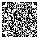 Chalut H Ltee QR Card