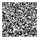 Cordonnerie Eifel QR Card