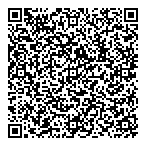 Trans-Cite Express Inc QR Card