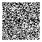 Sylvestre Freres Inc QR Card