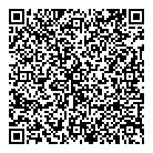 Baignoire Ideale QR Card