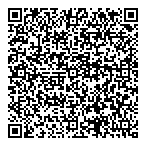 Enterprises Jacques Patenaude QR Card