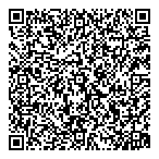 Ecole De Danse Nicola Enrg QR Card