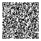 La Cremiere QR Card