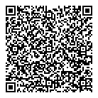 Steamatic QR Card