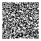 Gateway Newstands QR Card