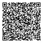 Speq Photo Inc QR Card