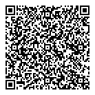 Gcm Consultants QR Card