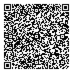 Cacciotti Station Services Inc QR Card