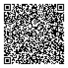 Traduction N Dionne QR Card