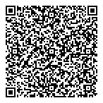 Exterminateurs Associes Inc QR Card