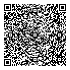 Sgb Inc QR Card