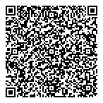 Centre Missionnaire Oblat QR Card