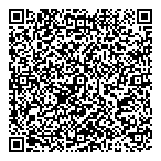 Imprimerie Filigrane Inc QR Card