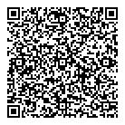 Cordonnerie Fernand QR Card