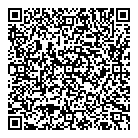 Debosselage Denomme QR Card