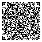 Centre De Crise En Sante QR Card