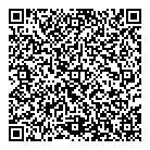 Vitrerie Brunelle QR Card