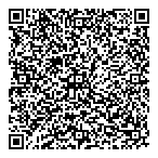 Atelier D'usinage Dubuc QR Card