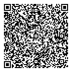 Pierre  Camille Dupuis Inc QR Card