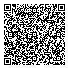 Depanneur Du Coin QR Card