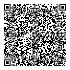 Fondation Chiropratique-Quebec QR Card