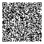 American  Efird Canada Inc QR Card