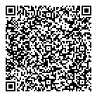 Ongles Tvn QR Card