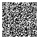 Garage Arleco Enr QR Card