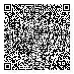 Clinique Dentaire Brouillard QR Card