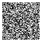 Zenith Distributions Inc QR Card