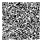 Clinique Medicale Anjou QR Card