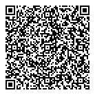 Groupe Da-Ma Inc QR Card