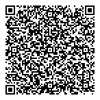 Progressive Ateler D'usinage QR Card