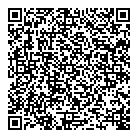 C-Mag Chimie QR Card