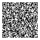 Elite Textiles Inc QR Card