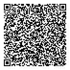 Autobus Groupe Gaudreault QR Card