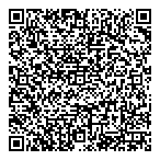 Agip Lubrimont Imp Enr QR Card