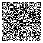 Ecole De Conduite Pro-Expert QR Card