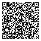 Restaurant Semolina QR Card