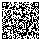 Finitions 2k Inc QR Card