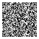 March Bachir Inc QR Card