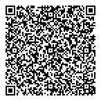 Depanneurs Belanger QR Card