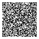 Verrerie Walker Ltee QR Card