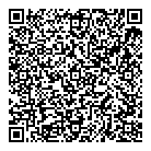 Armoires Facelift QR Card