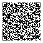 Groupe Csh QR Card