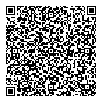 Fafard  Gervais Plomberie Inc QR Card