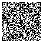 G  S Fer Aluminum Inc QR Card