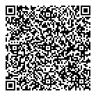 Anplast Inc QR Card