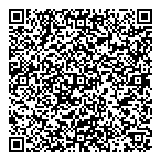 Media Core Marketing Inc QR Card